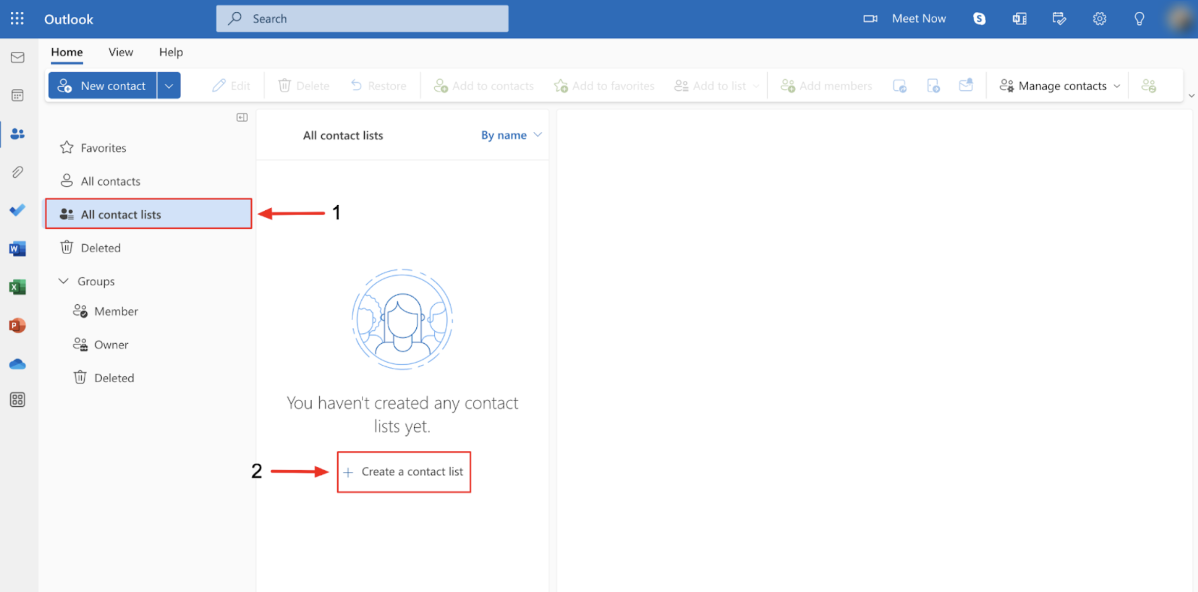 how-to-create-a-distribution-list-in-outlook-faqs